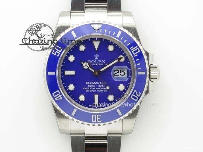 0513 DateJust 41 126333 SS YG ARF 1:1 Best Edition 904L Steel YG Lumed Dial on Jubilee Bracelet A Vibrant 3223